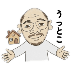 hamham_20260330132343