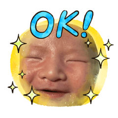 techi_20260330132108