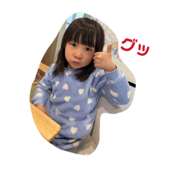 pakusa sho_20260330132614