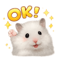 nariko_20260330131953