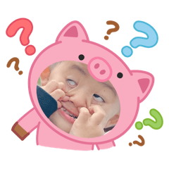 msmxx0203_20260330132716