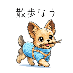 ko_3131_20260330132443