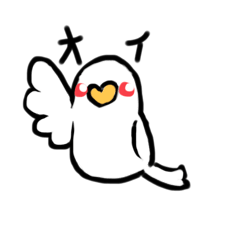 asahi_20260330132828