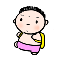 Otsuchi Ojisan Fairy 01