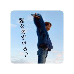 mokuyoumokkun_20260327012637