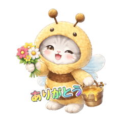 smile120_20260327180704