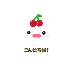 babyaya_20260330130635