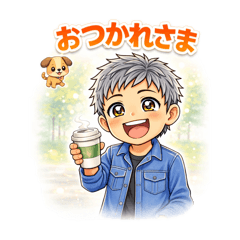 Pukurin_20260330132213