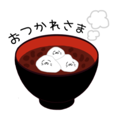 motitto_20260330123814