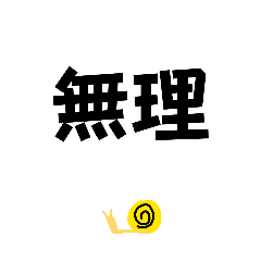 AoAo0804_20260330133456