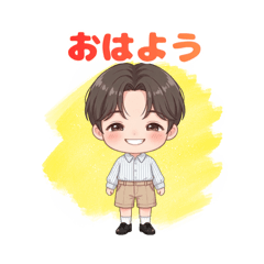 syachi85_20260330133511