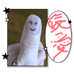 hiroto_20260329231358