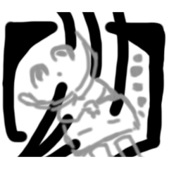 mitinomeya_20260329232151