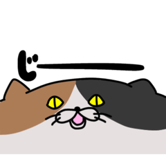 Myao_20260329232002