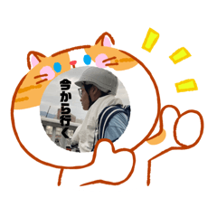 punirunzu_20260329232456