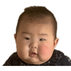 paruparu_omusubi_20260329232356