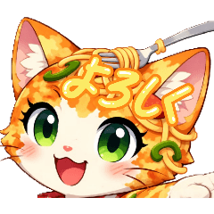 Nnapori_20260329232935