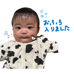 harunosuke_20260329232739