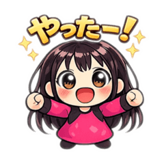 Taroimo_20260329232252