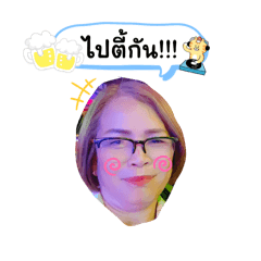 Spynxm_20260330091951