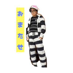 micha_20260329233050