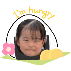 SHIHO_20260329232130