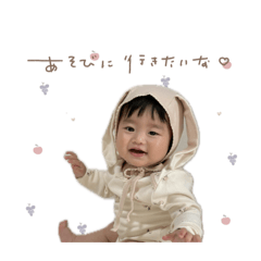 mnpic_20260329233142