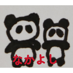 koooremu_20260329233209