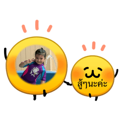 janny_20260330102017