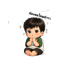 panadda_20260330105306