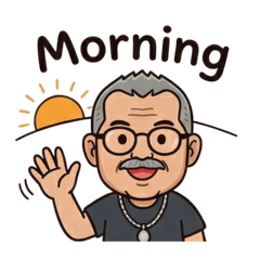 PRATYA BOONCHAN_20260330110333