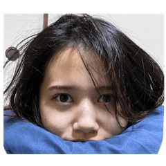 Gaisamu_20260329232504