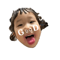 Risa_20260330140039