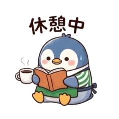 NEKOMAKI_20260330135608