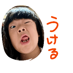 Mugicha_20260330140138