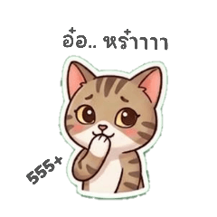 Art&wander_20260330113625