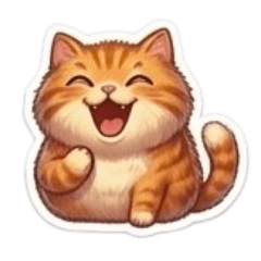 Pat_.typ_20260330111920