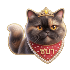 Cat Cute_20260330114334