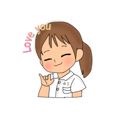 Tiantian_20260330123225