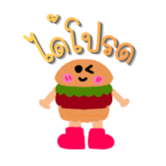 Naming_20260330123419