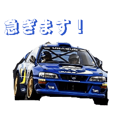 totoro_20260324130456