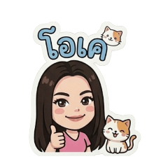 Nongpang_20260330123105