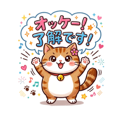 avieanca_20260329231418