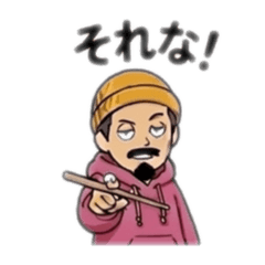 KAZsan_20260329232646