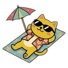 D project_20260329232624