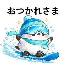 Chunta_20260330145124