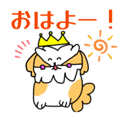 sarika_20260330141245