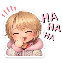 ke-kodesu_20260330135927