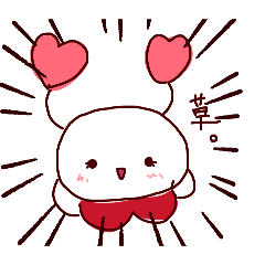 kunyu_20260330145420