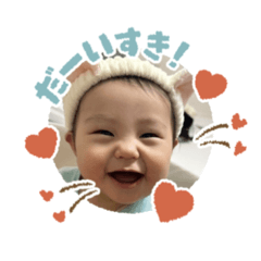 matsu_20260330145628